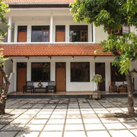 Karana Residence Kuta  Luaran gambar