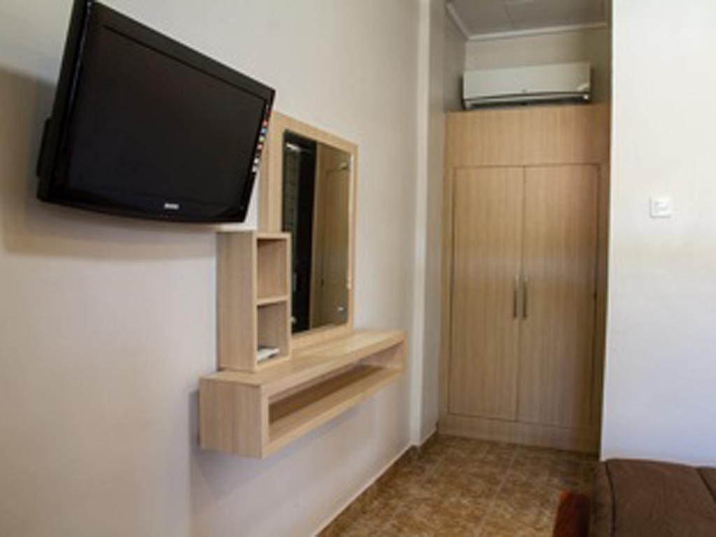 Karana Residence Kuta  Bilik gambar